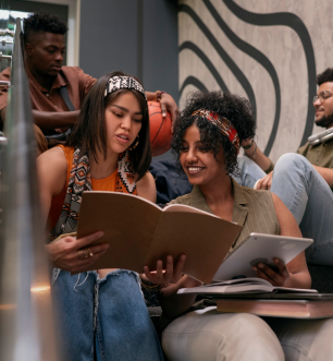 Academics Programs Image